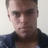 cristianpalaciobe