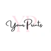 printbyyour_prints