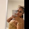 __issalay
