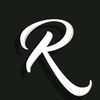 RDFJRE11 SHOP PH
