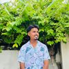 raokabir11