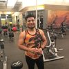diegoelflaco0