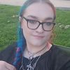 imthecakewitch