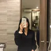 gelica882
