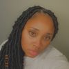 lay_monae