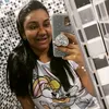 danielaa.erv