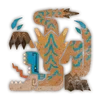 akojaco