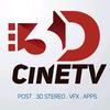 3dcinetv