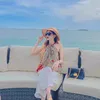 lisas4593