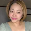 inaamami07