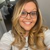 misskatt81