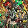 villain_art1