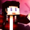 ravokmc