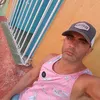 sebastianrcid