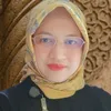 bidansabarcekatan