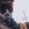 jesusrafael074