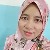 kakema_88