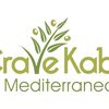 Crave Kabob