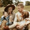thebaggsfamily