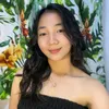 triciaaa10