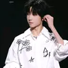 _annyeong.meii_