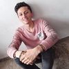 bryan_amaya02