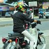 bang_wandi05