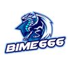 bime666