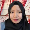 benazirahamad