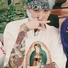 vante_lover
