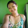 Alyssa Jane Balgua