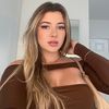 janineperera