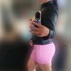 rosalbagarcia76