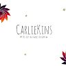 carliekins