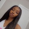 prettykateeeee