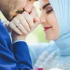 allahunr2
