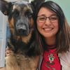 bruno_the_german_pup