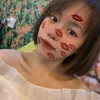 changgmii311