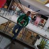 matt.aderli
