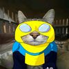 le_monke21