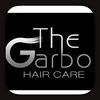 hugohair1