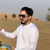 abdullahalbalush97