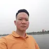 quan.hoang361