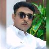 sultan.baloch4455