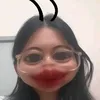 trhytthngocc