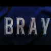 uncle_bray23