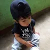dhandelayre