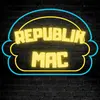 republikamac