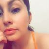 yeseniagodoy4
