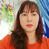 nguyenthinguyen123456
